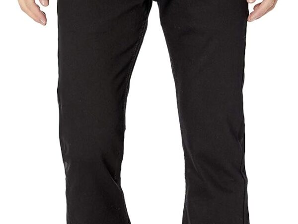 Levi's Men's 527 Slim Bootcut Jeans